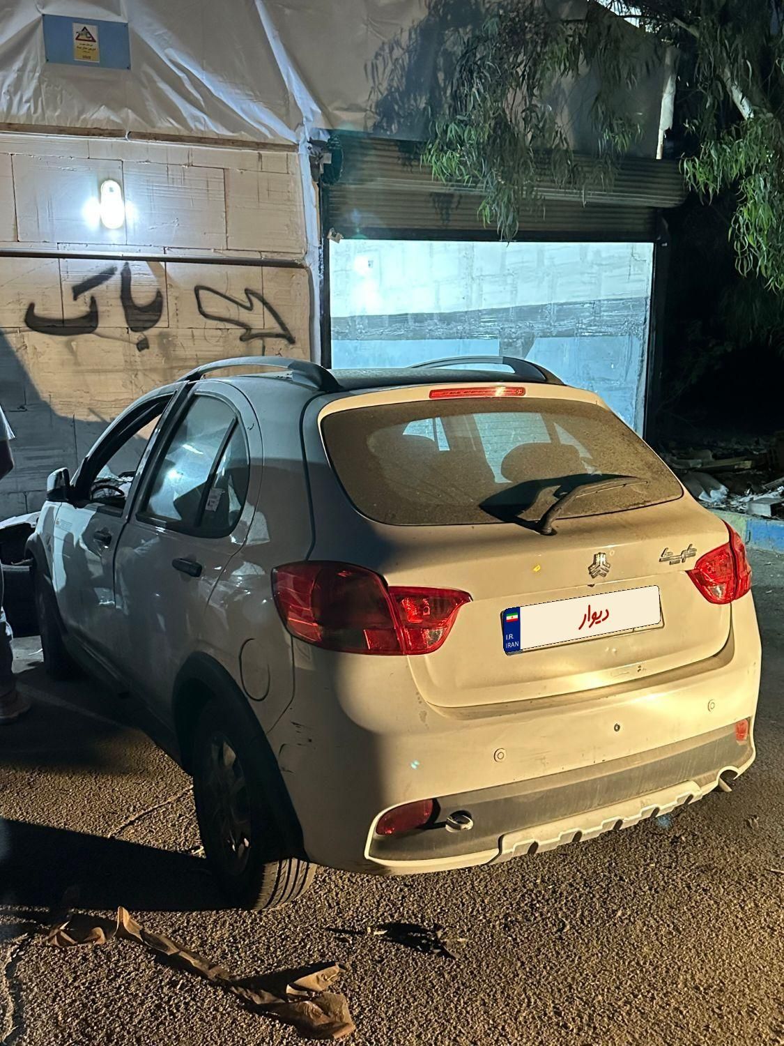 خودرو کوییک، S آگهی ann_18421768