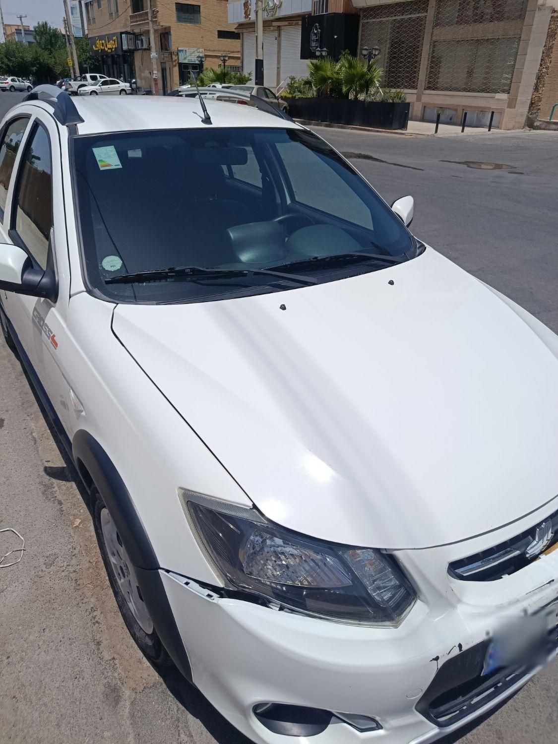 خودرو کوییک، S آگهی ann_18421773