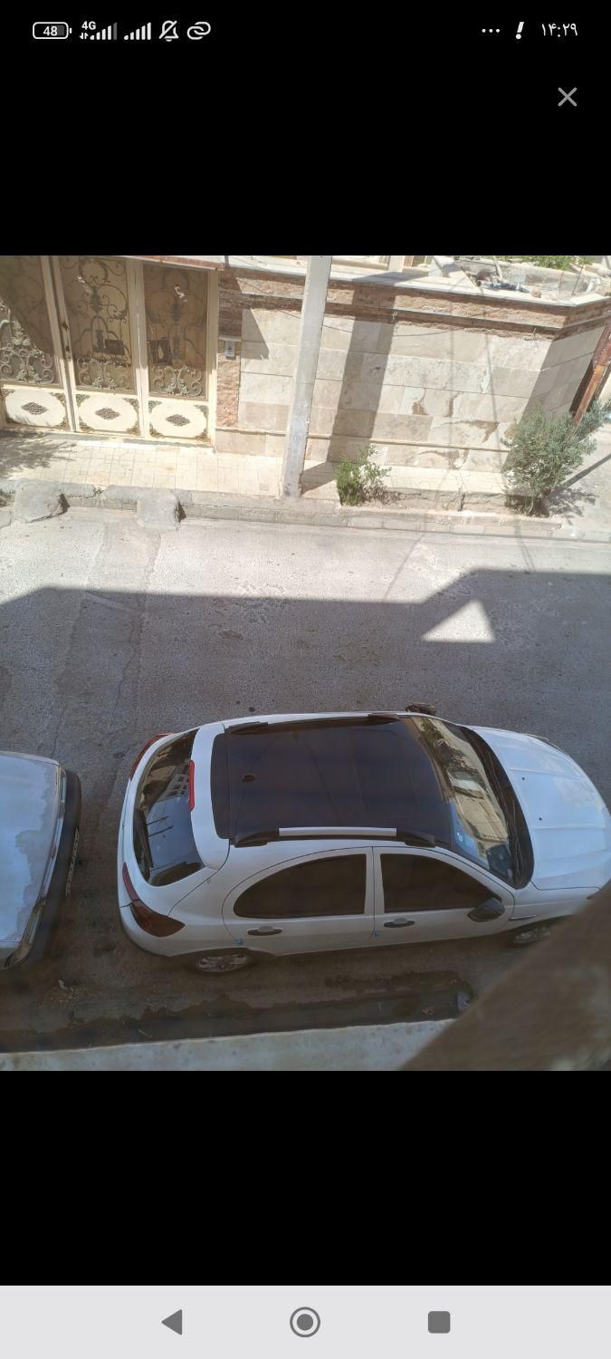 خودرو اطلس، G آگهی ann_18421881