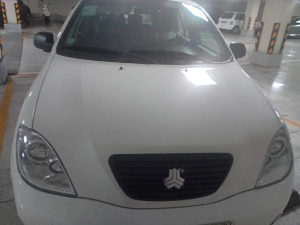 خودرو تیبا، 2 آگهی ann_18421893