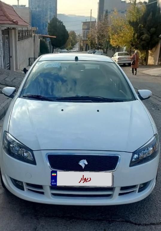 خودرو رانا، پلاس آگهی ann_18421966