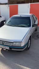 پژو 405 GLX - دوگانه سوز - 1389