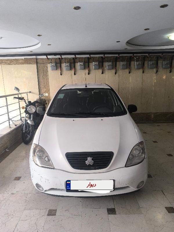 خودرو تیبا، 2 آگهی ann_18422027