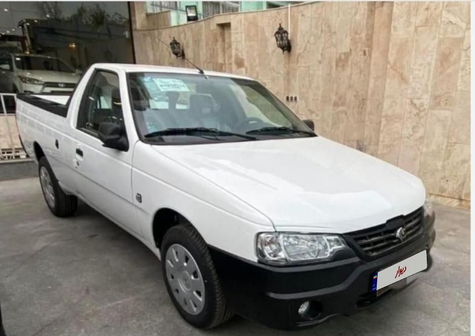خودرو آریسان، 2 آگهی ann_18422202