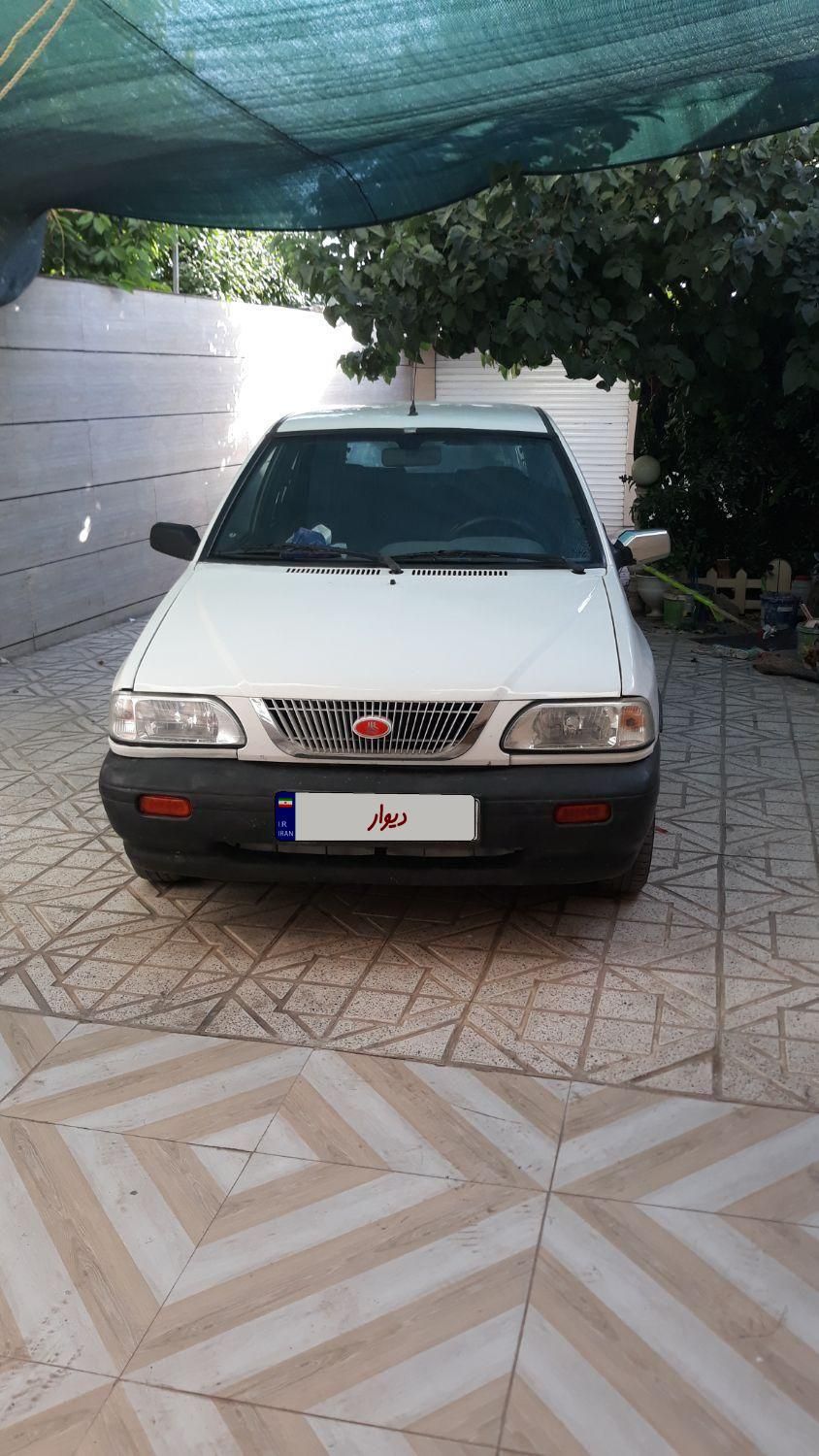 خودرو پراید، 141 آگهی ann_18422353