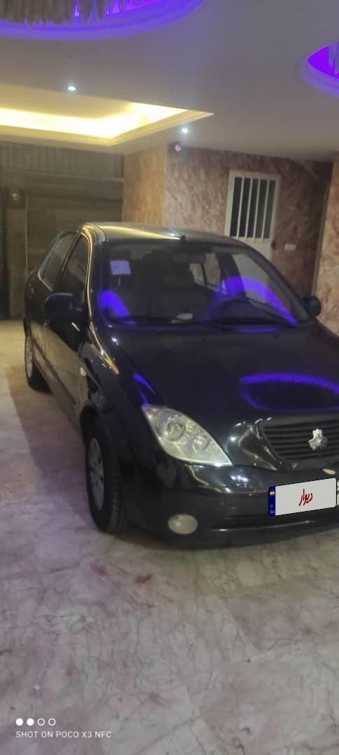 خودرو تیبا، 2 آگهی ann_18422376