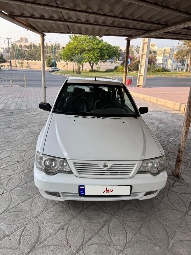خودرو پراید، 111 آگهی ann_18422437