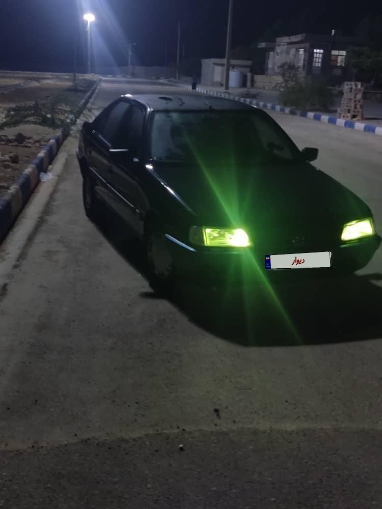 خودرو پژو، 405 آگهی ann_18422492