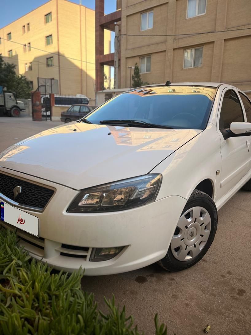 خودرو رانا، پلاس آگهی ann_18422522