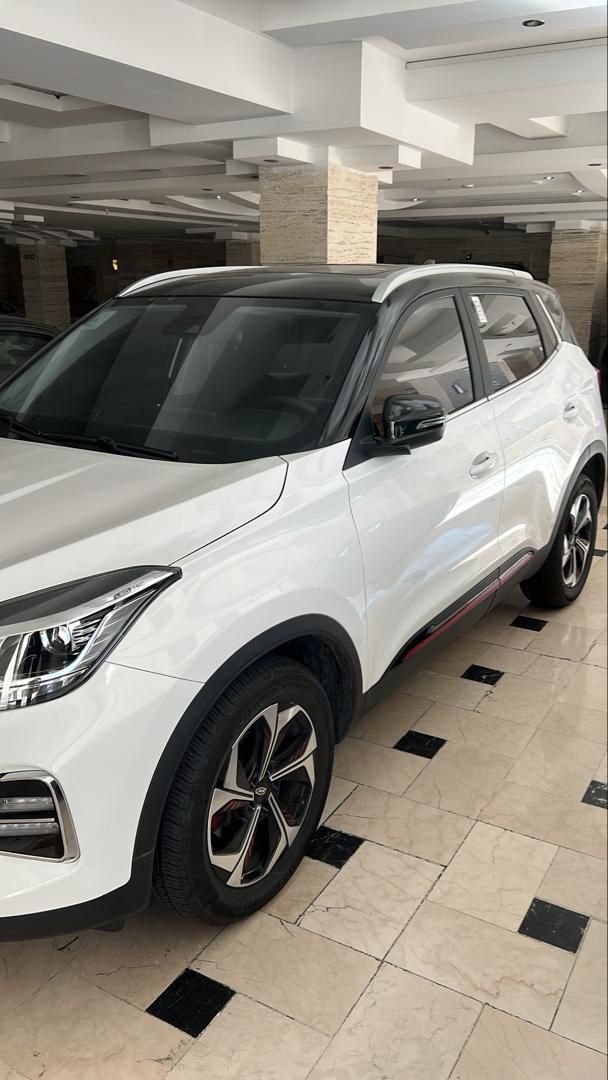 ام وی ام X55 پرو IE - 2022