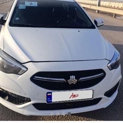 خودرو شاهین، G آگهی ann_18422568