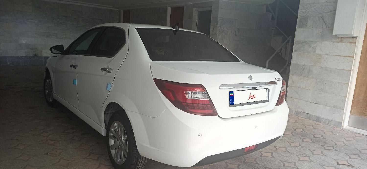 خودرو دنا، پلاس آگهی ann_18422689