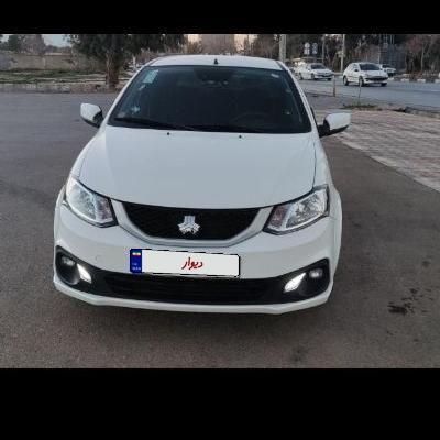 خودرو ساینا، S آگهی ann_18422690