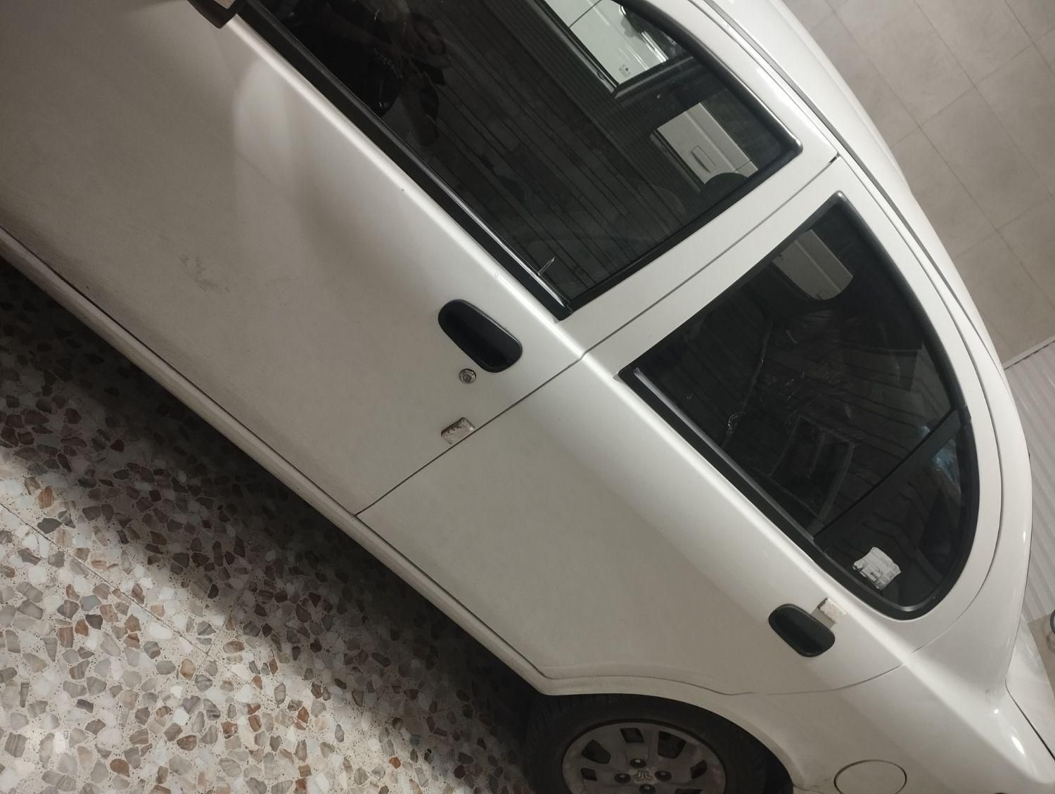 خودرو ساینا، S آگهی ann_18422718