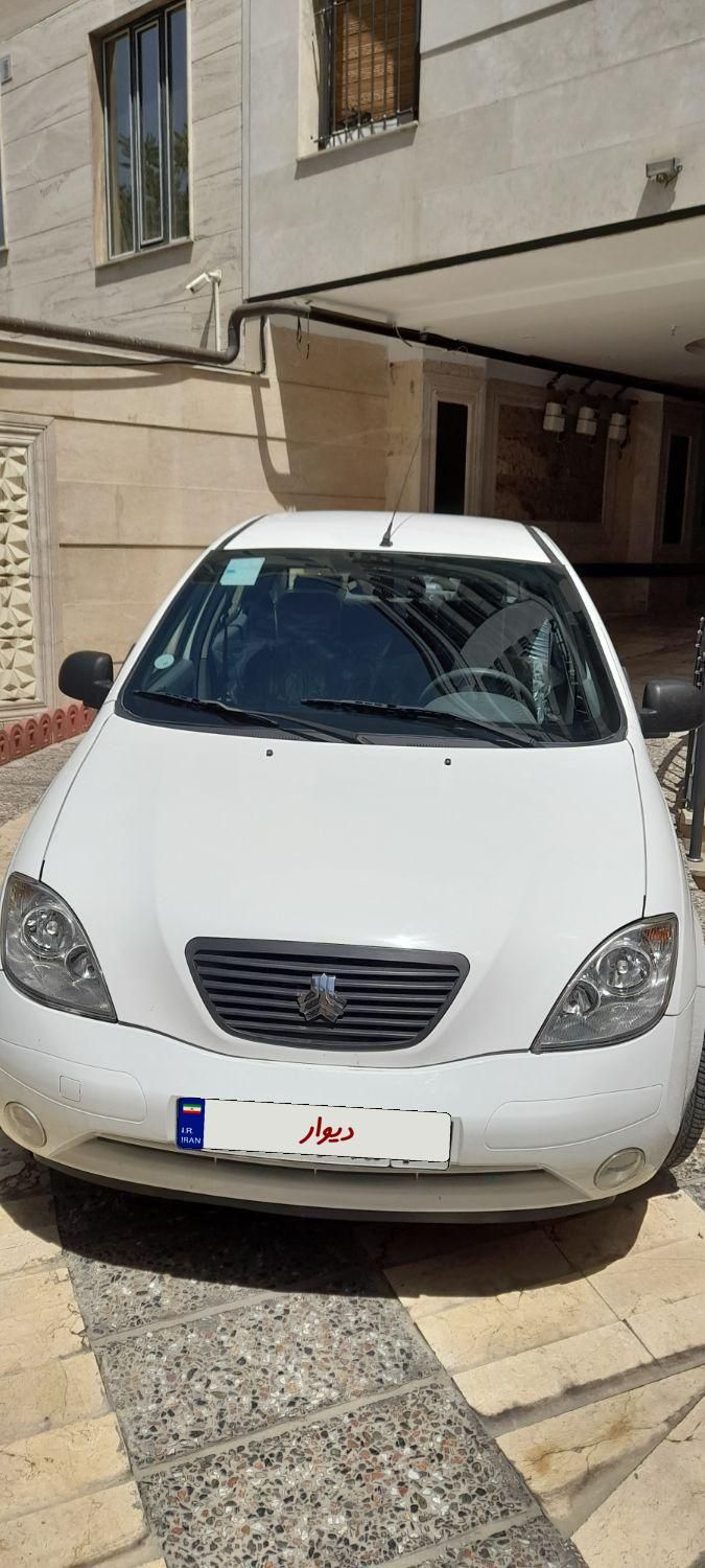 خودرو تیبا، صندوق دار آگهی ann_18422740