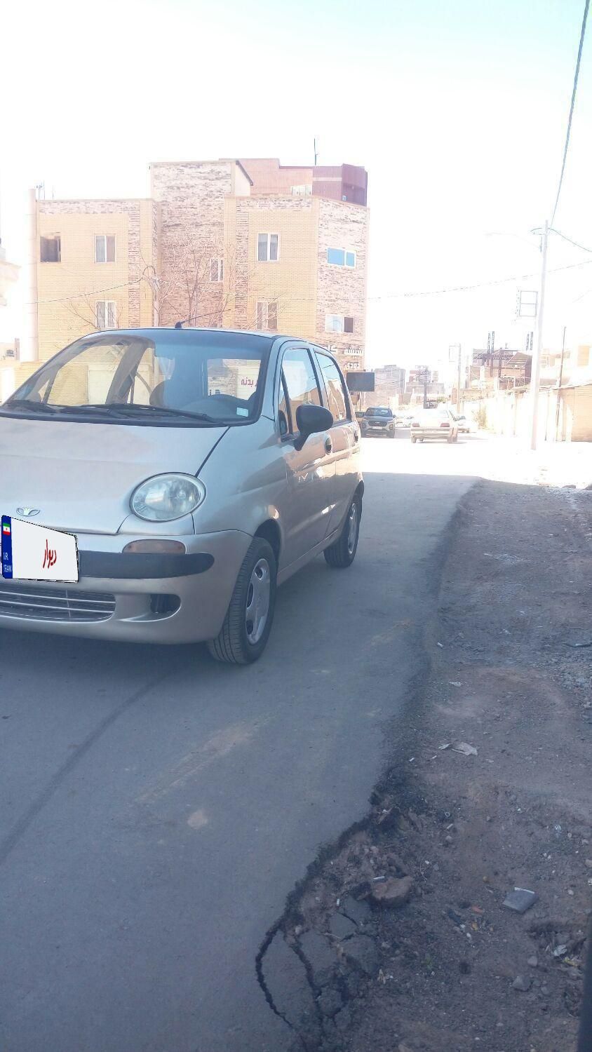 خودرو دوو، ماتیز آگهی ann_18422772