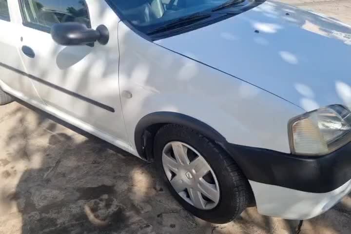 خودرو رنو، تندر 90 آگهی ann_18422829