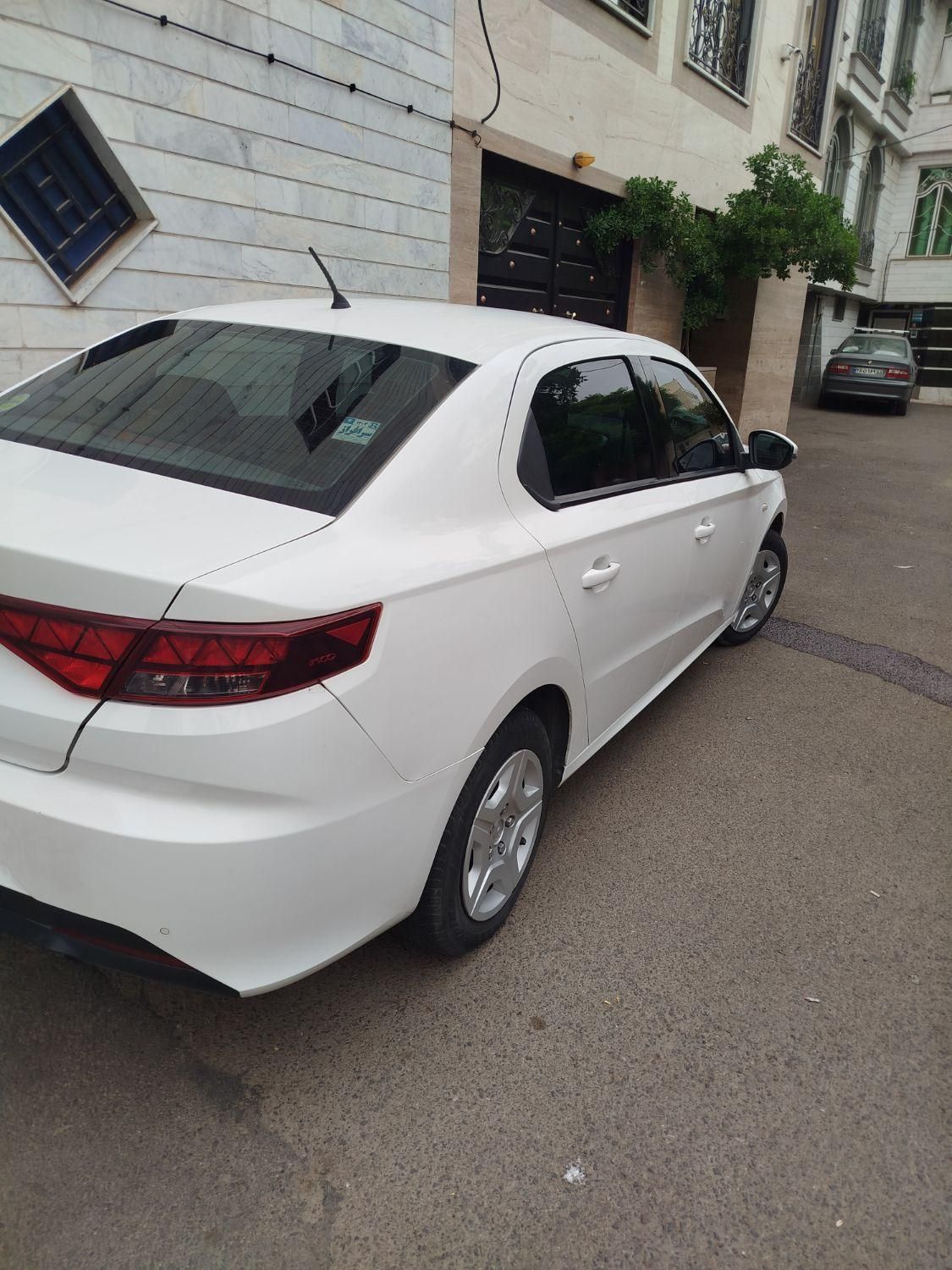 تارا دنده‌ای v1 - 1400