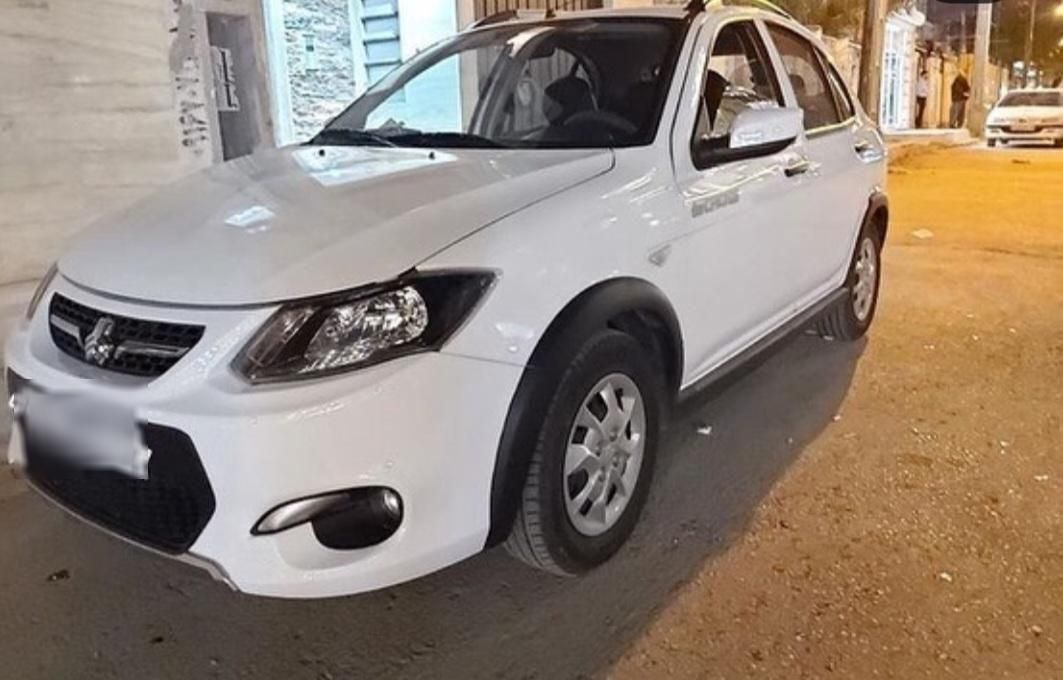 خودرو کوییک، S آگهی ann_18422883