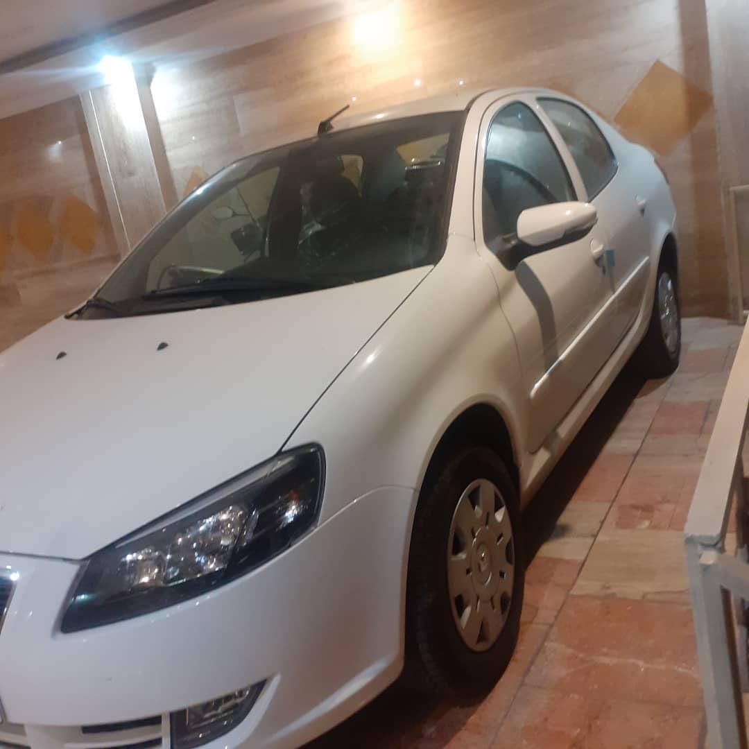 خودرو رانا، پلاس آگهی ann_18422969