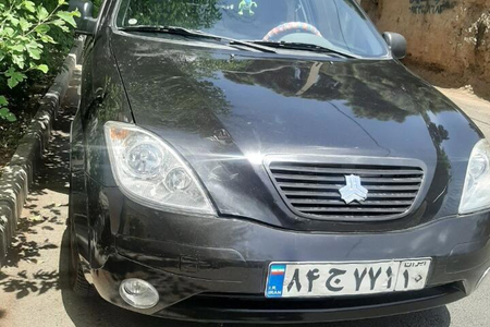 خودرو تیبا، 2 آگهی ann_18422991