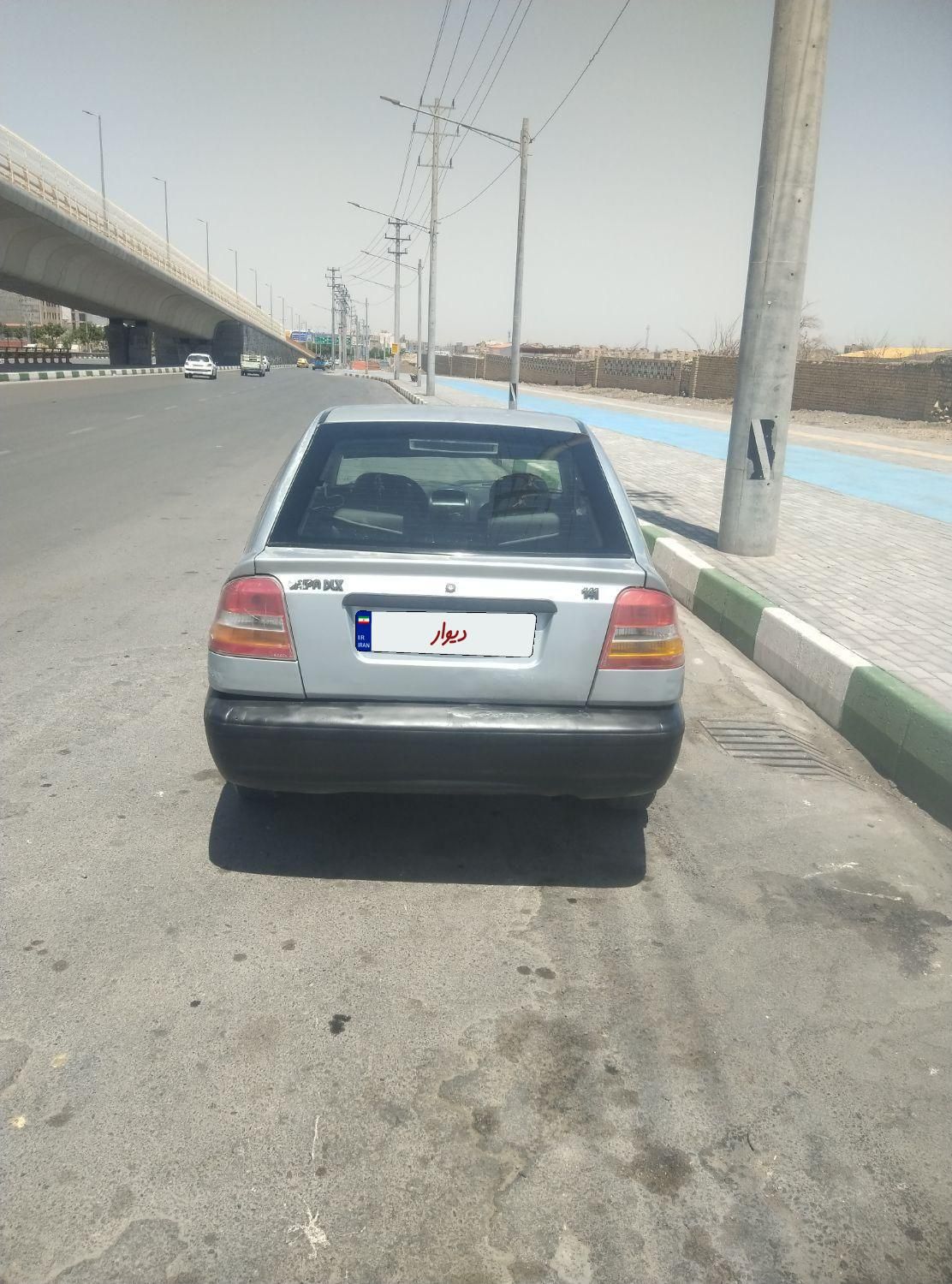 خودرو پراید، 141 آگهی ann_18423004