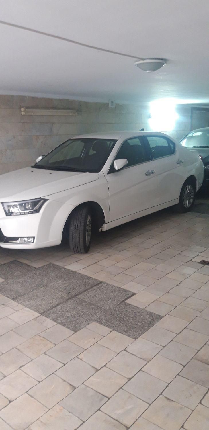 خودرو دنا، پلاس آگهی ann_18423110