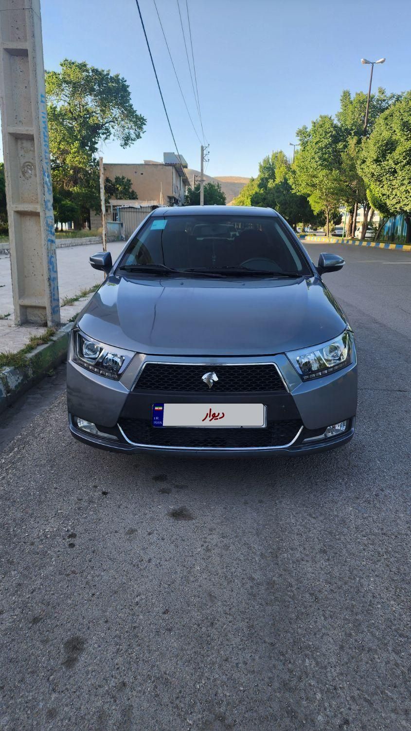 خودرو دنا، پلاس آگهی ann_18423521