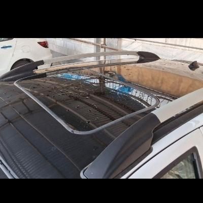 اطلس G دنده ای - 1404