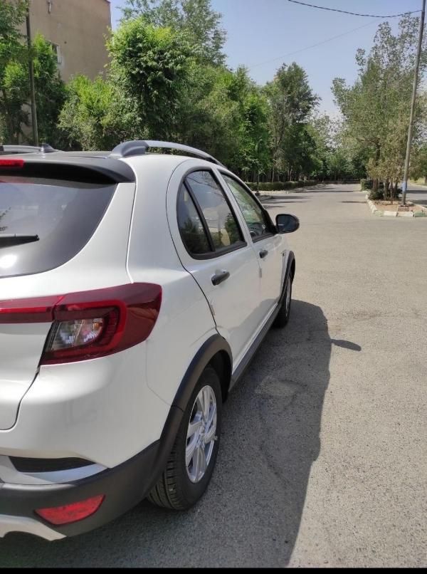 اطلس G دنده ای - 1404