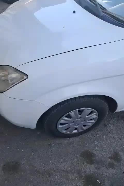 خودرو تیبا، صندوق دار آگهی ann_18423660