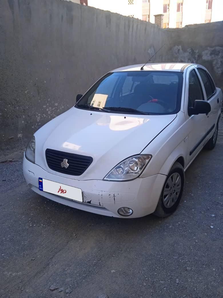 خودرو تیبا، صندوق دار آگهی ann_18423675