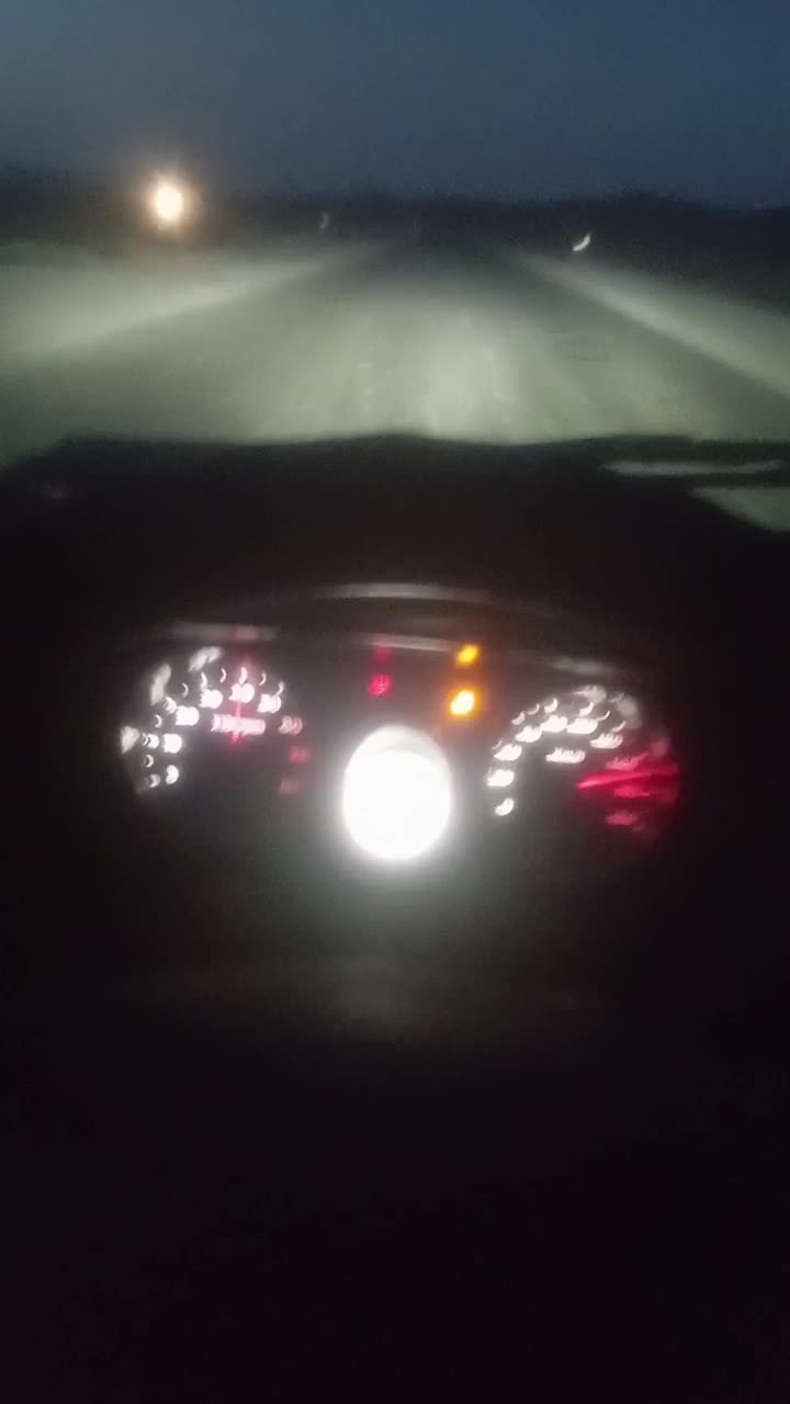 پراید 132 SL - 1392