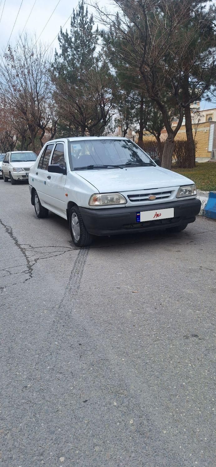 خودرو پراید، 131 آگهی ann_18424031