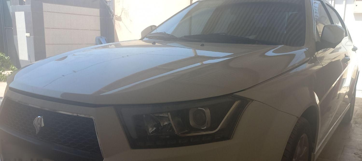 خودرو دنا، پلاس توربو شارژ آگهی ann_18424050