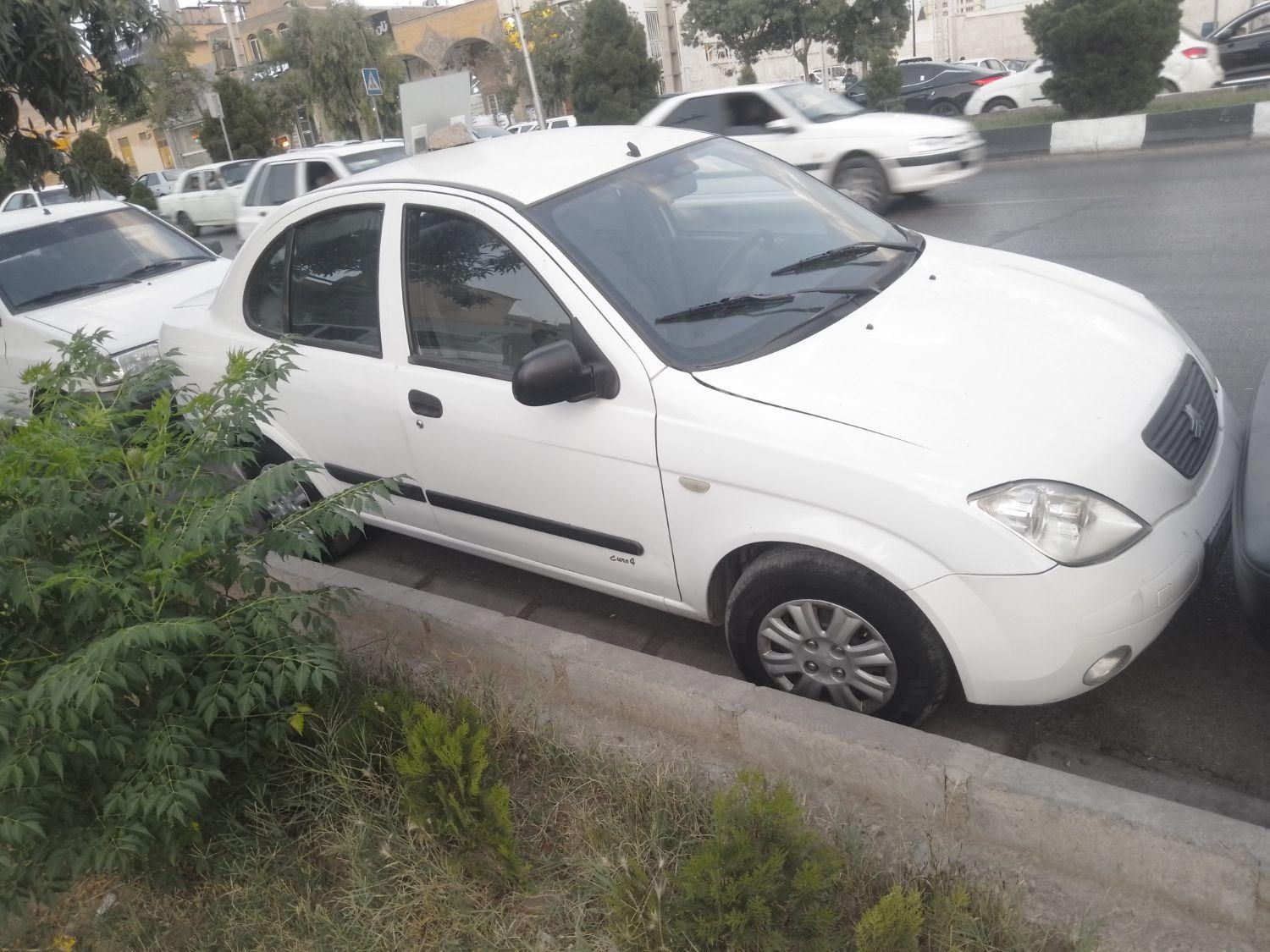 خودرو تیبا، صندوق دار آگهی ann_18424121