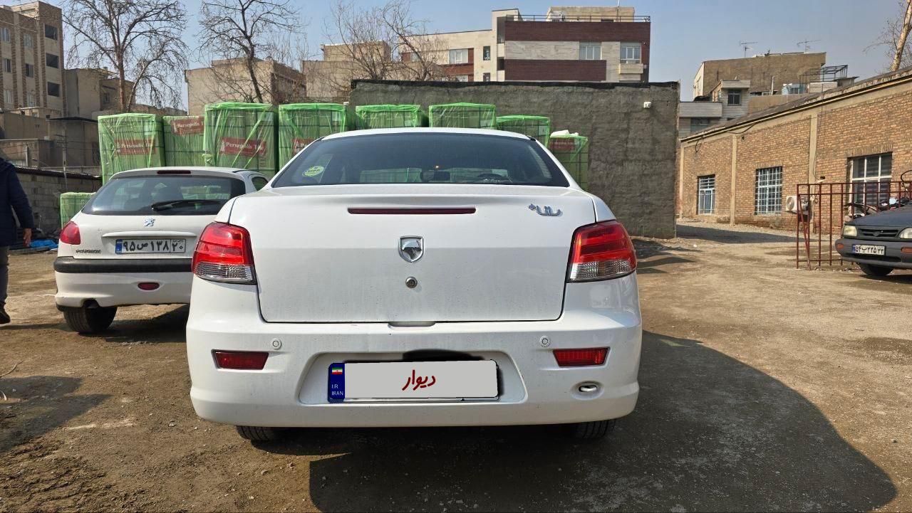 خودرو رانا، پلاس آگهی ann_18424178