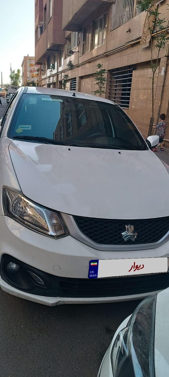 خودرو ساینا، S آگهی ann_18424214