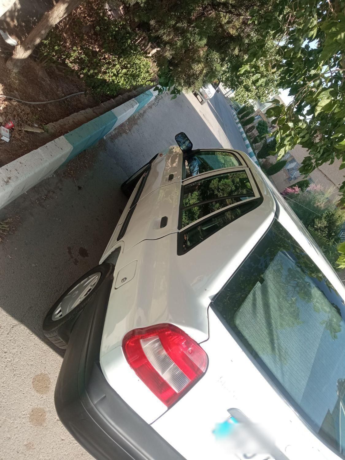 خودرو پراید، 141 آگهی ann_18424317