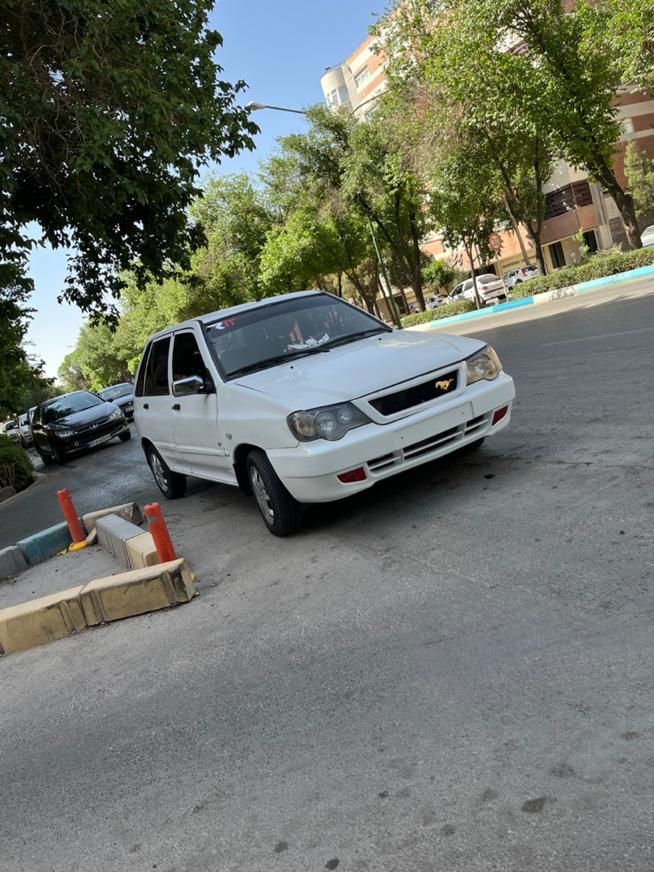 خودرو پراید، 111 آگهی ann_18424349