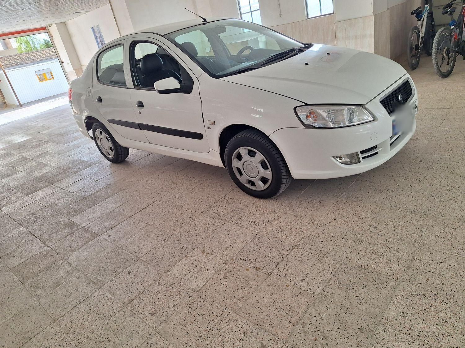 خودرو رانا، EL آگهی ann_18424798