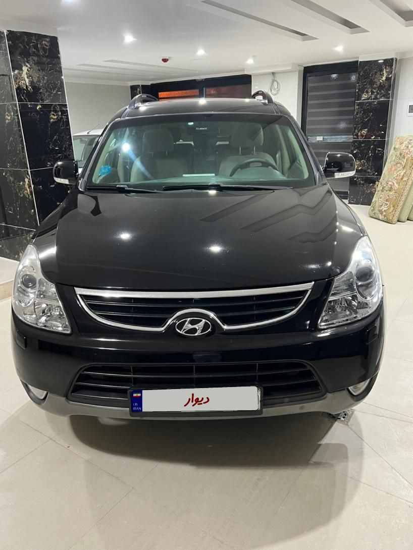 خودرو هیوندای، وراکروز آگهی ann_18425376
