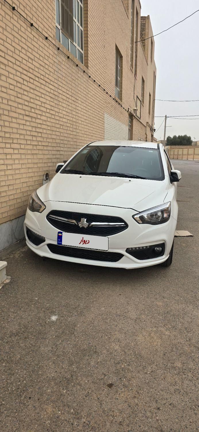 خودرو شاهین، GL آگهی ann_18425450