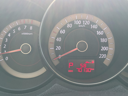 کیا سراتو مونتاژ 2000 اتوماتیک - 1394