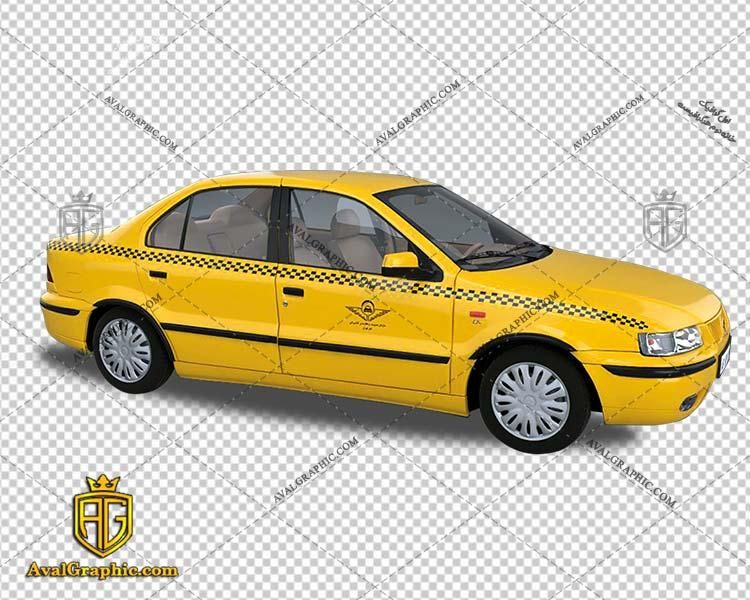 خودرو پژو، روآ آگهی ann_18425892