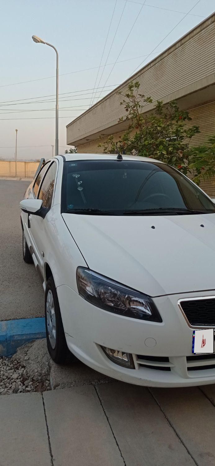 خودرو رانا، پلاس آگهی ann_18426137