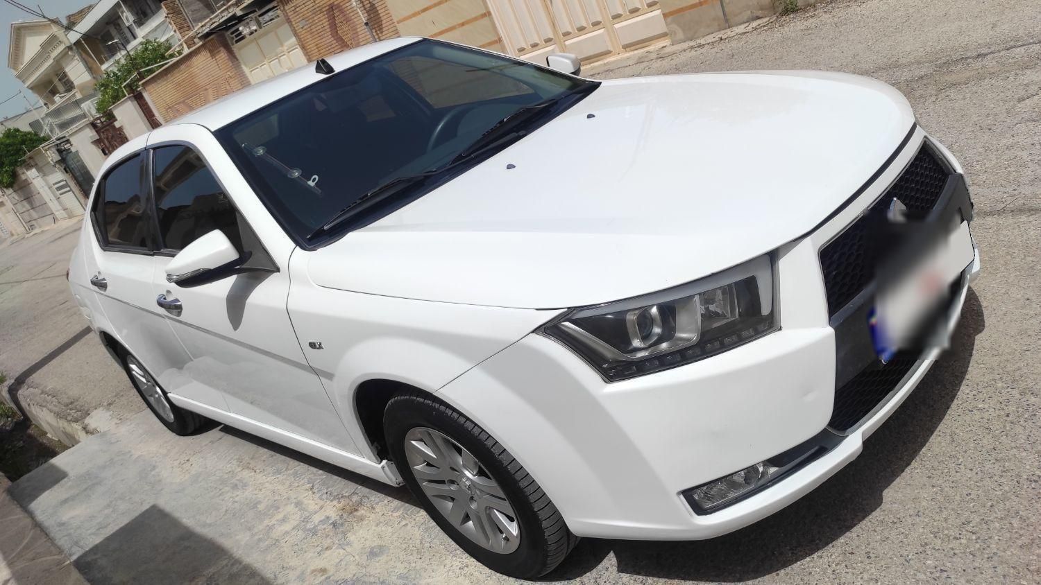 خودرو دنا، پلاس آگهی ann_18426450