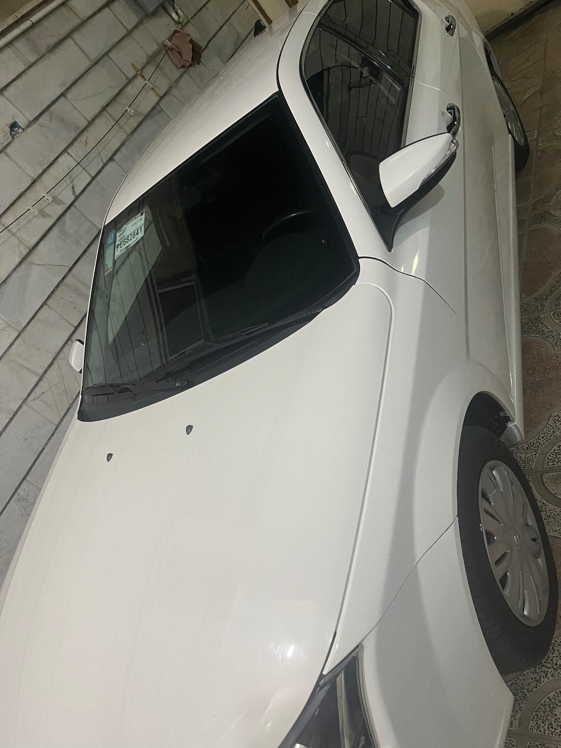 خودرو دنا، پلاس آگهی ann_18426464