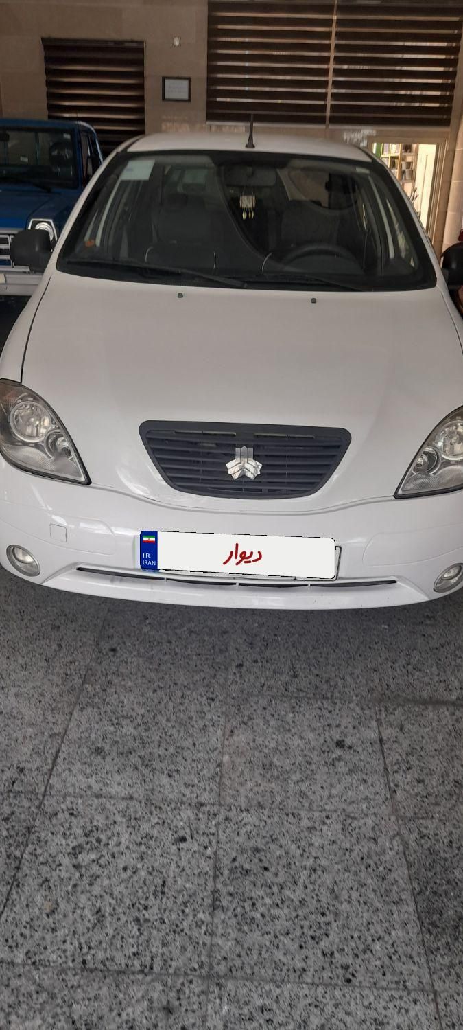 خودرو تیبا، صندوق دار آگهی ann_18426480