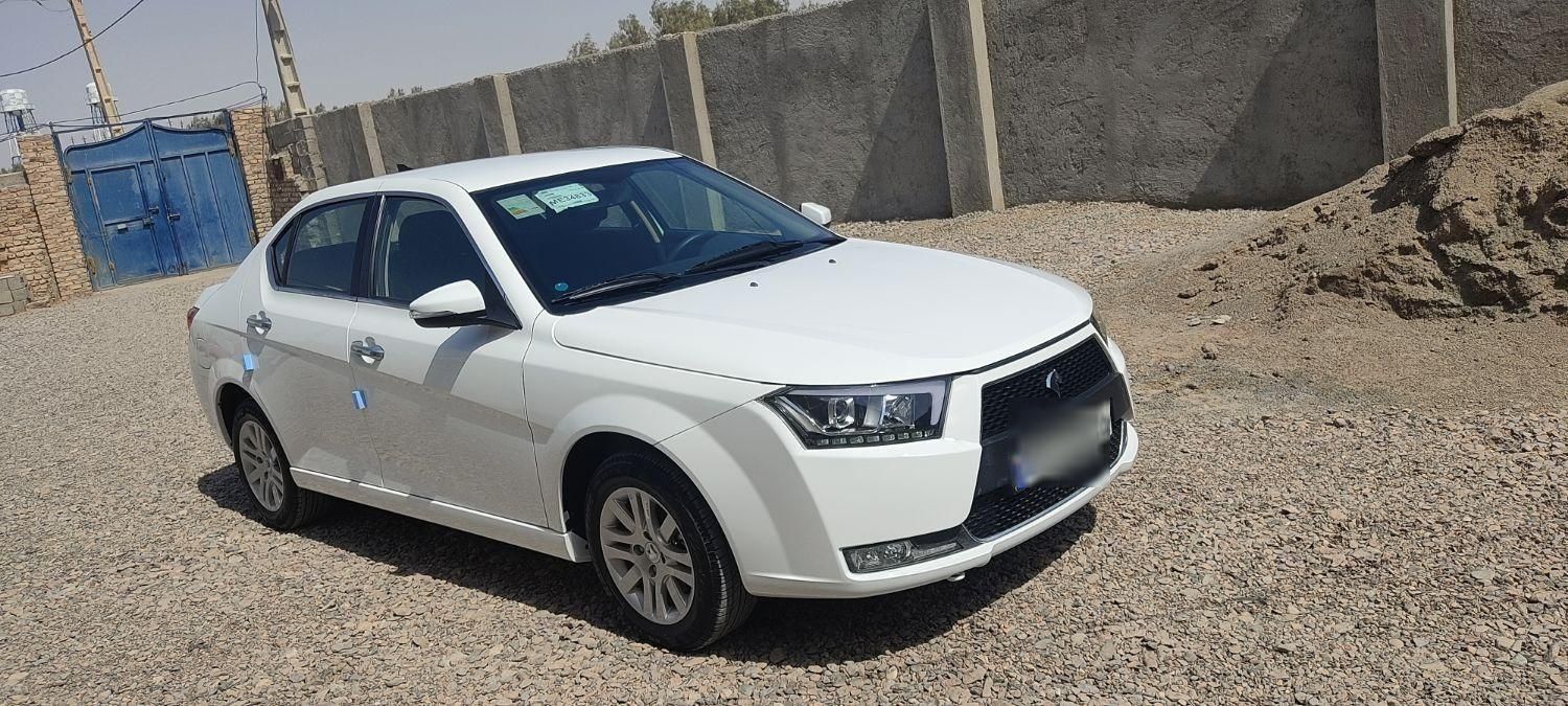 خودرو دنا، پلاس آگهی ann_18426497